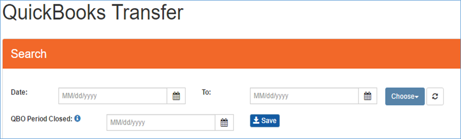 QuickBooks_Transfer.png