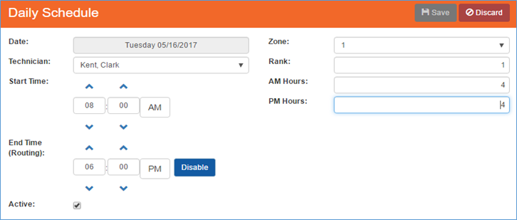 Daily_Schedule.png