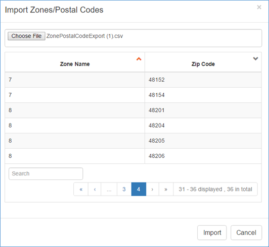 Import_Zones_-_Postal_Codes__file_loaded_.png