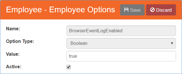 Employee_Options_-_BrowserEventLogEnabled.png