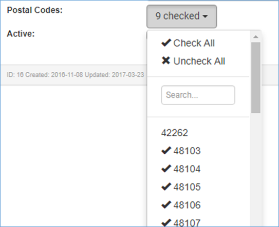 Zone___Postal_Code_dropdown_list.png