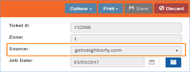 Work_Order__edit_.png