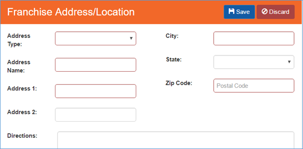 Franchise_Address_Location_-_new_record.png
