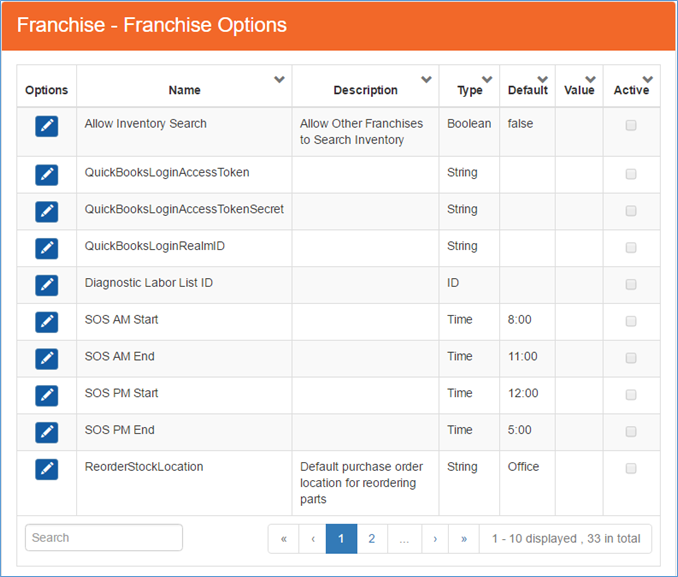 Franchise_-_Franchise_Options.png