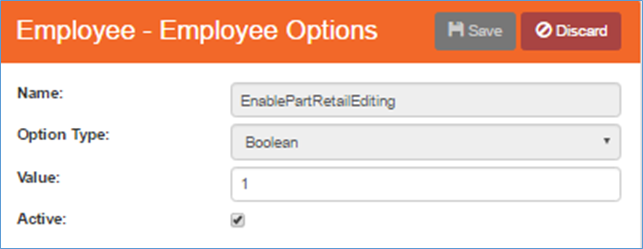 Employee___Employee_Options__edit_view_.png