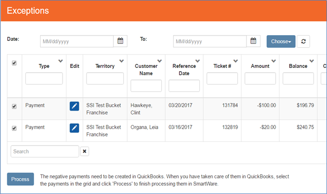 QuickBooks_Transfer_-_Exceptions.png