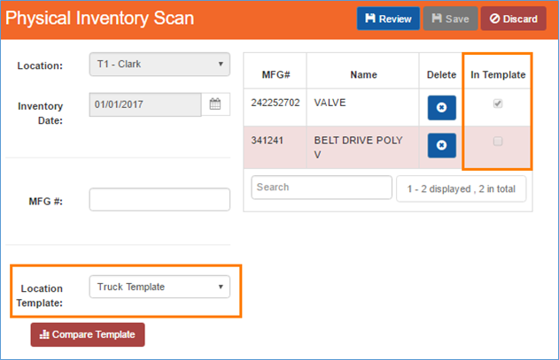 Physical_Inventory_Scan__edit_.png