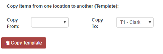 Franchise_Address_Location_-_edit_record__2_.png
