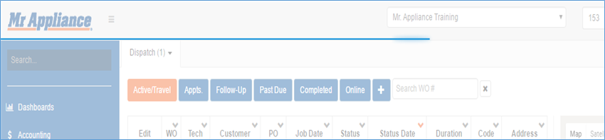 Dispatch_-_blue_progress_bar.png