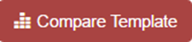 Compare_Template__red_button_.png