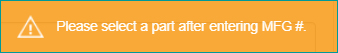 mceclip0.png