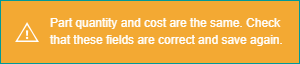 mceclip0.png