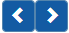 mceclip8.png