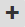 mceclip3.png