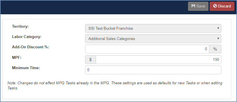 2020_01_07_09_21_21_Menu_Pricing_Guide_Categories_SmartWare.png