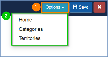 2020_01_07_08_25_58_Menu_Pricing_Guide_SmartWare.png