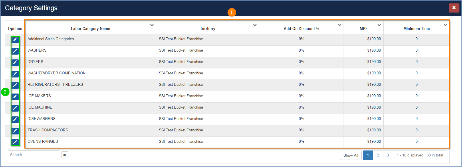 2020_01_07_09_11_09_Menu_Pricing_Guide_Categories_SmartWare.png