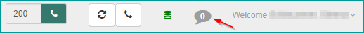 mceclip0.png