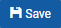 mceclip1.png
