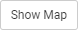 mceclip0.png