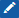mceclip0.png